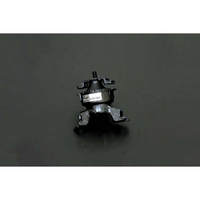 Hardrace Harden Engine Mount (1 pc, Left, Race Version) - Honda Civic EK 96-00