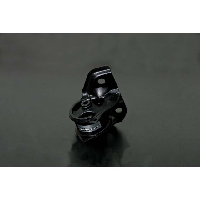 Hardrace Harden Engine Mount (1 pc, Right, MT Only) - Acura Integra 94-01 / Honda Civic EG 92-95