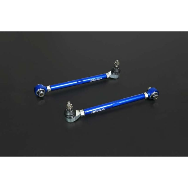 Hardrace Rear Toe Kit (Pillow Ball) - Acura NSX 91-05
