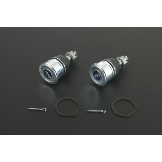 Hardrace Rear Lower Ball Joint (OE Replacement) - Acura NSX 91-05