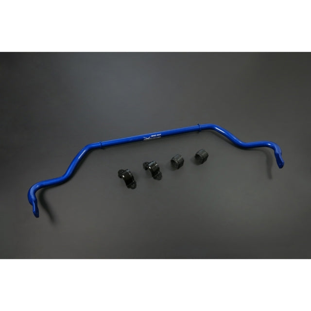 Hardrace Front Sway Bar (30mm) - Honda Accord 18-22