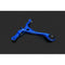 Hardrace Front Lower Control Arm (Pillow Ball) - Acura TSX 04-08 / TL (UA6) 04-06 / Honda Accord 03-07