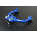 Hardrace Front UCA / Camber Kit (Pillow Ball) - Acura TSX 04-08