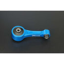 Hardrace Harden Engine Mount (1 pc, Rear) - Honda Civic Type R 17-21