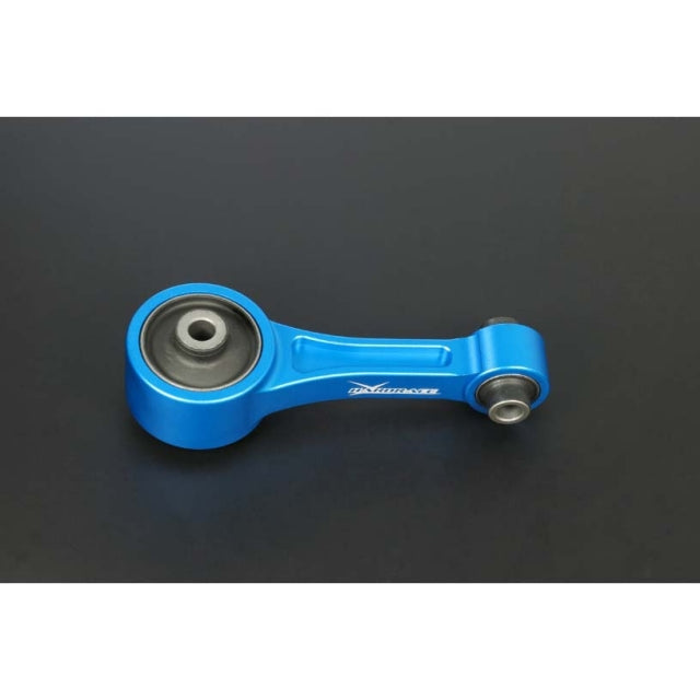 Hardrace Harden Engine Mount (1 pc, Rear) - Honda Civic Type R 17-21
