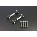 Hardrace Front Lower Adjustable Stopper Links - Honda Civic Type R FK8 / FL5 2017+