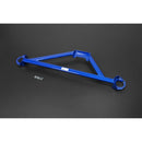 Hardrace Front Strut Brace - Acura Integra 94-01 / Honda Civic EG/EK 92-00