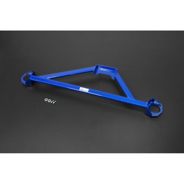 Hardrace Front Strut Brace - Acura Integra 94-01 / Honda Civic EG/EK 92-00