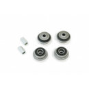 Hardrace Rear Lower Arm Bushings (Front Side) - 00-09 Honda S2000 (AP1/AP2)