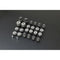 Hardrace Complete Bushing Kit (26 Piece Set / Harden Rubber) - Honda S2000 AP1 00-03