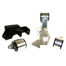 Hasport Billet B-Series Swap with Hydro Trans Mount Kit - Acura Integra 86-89