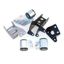 Hasport Billet K-Series Engine Mount Kit - Honda Prelude 92-96