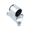 Hasport Billet H/F Series Right Hand Transmission Mount - Honda Accord 94-97