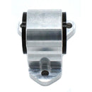 Hasport Billet H/F Series Rear Engine Mount - Honda Accord 94-97