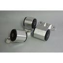 Hasport Billet H22A Series Engine Mount Kit - Honda Accord 94-97