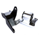 Hasport Billet Replacement Rear Mount - Acura TSX  04-08 / Honda Accord 03-07 MT