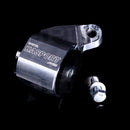 Hasport Billet Stock Replacement Driver Mount - Acura Integra non-GSR 92-93