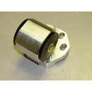 Hasport Hydraulic B-series Transmission Mount - Acura Integra 90-93