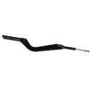 Hasport Radius Rod for K-Series Mount Kit - Acura Integra 90-93