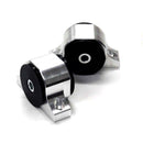 Hasport Billet Torque Mounts - Honda Civic 92-95 / Acura Integra 94-01