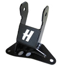 Hasport Steel Automatic to Manual Conversion Bracket - Acura RSX 02-06