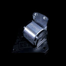 Hasport Billet Right Side Engine Mount - Acura RSX 02-06 / Honda Civic Si 02-05