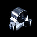 Hasport Billet Rear Engine Mount - Acura RSX 02-06 / Honda Civic Si 02-05