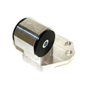 Hasport Billet Automatic to Manual Conversion Mount - Acura Integra 94-01
