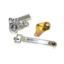 Hasport B-Series Hydro Clutch Conversion Lever Assembly - Honda Civic / CRX 88-91