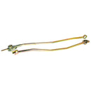 Hasport Shift Linkage for B-Series Swap - Honda Civic / CRX 88-91
