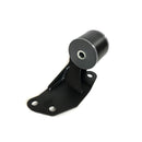 Hasport B-Series AWD Conversion Transmission Mount - Honda Civic / CRX 88-91
