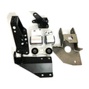 Hasport Dual Height K-Series with K20-K24 & AWD Trans Mount Kit - Honda Civic / CRX 88-91