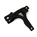 Hasport B-Series with Hydro Trans Rear Bracket - Honda Civic / CRX 88-91