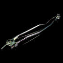 Hasport B-Series Shift Linkage - Honda Civic 92-00 with B Series