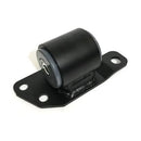 Hasport B-Series AWD Conversion Mount - Honda Civic 92-95 / Acura Integra 94-01