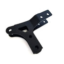 Hasport B-Series AWD Rear Engine Bracket - Honda Civic 92-95
