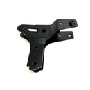 Hasport B-Series Rear Bracket - Honda Civic 92-95 / Acura Integra 94-01