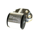 Hasport Billet Right Side Mount (B/D-Series with Hydro Trans) - Honda Civic 92-95 / Acura Integra 94-01