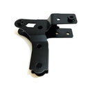 Hasport B-Series Rear Bracket - Honda Civic 96-00