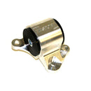 Hasport Billet B/D Series Right Side Engine Mount - Honda Civic 96-00
