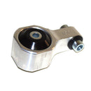Hasport Billet Rear Engine Mount - Honda Civic Si 06-11
