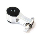 Hasport Billet Rear Engine Mount - Honda Civic Si 12-15