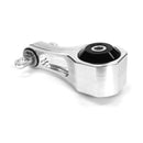 Hasport Billet Stock Replacement Upper Torque Mount - Honda Civic Si 06-15