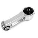 Hasport Billet Stock Replacement Rear Engine Mount - Honda Fit 09-18 / CR-Z 11-16