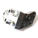 Hasport Billet B-Series Block Bracket (Post Mount) - Acura Integra 94-01