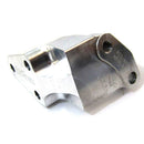 Hasport Billet B-Series Block Bracket (Post Mount) - Honda Civic 88-91 / Acura Integra 90-93