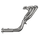 DC Sports Ceramic Header - 2000-2009 Honda S2000 (AP1/AP2)