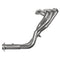 DC Sports Ceramic Header - 2000-2009 Honda S2000 (AP1/AP2)