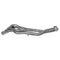 DC Sports Ceramic Header - 2000-2009 Honda S2000 (AP1/AP2)