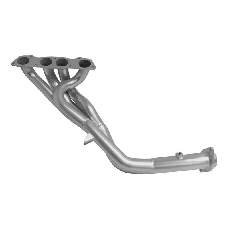 DC Sports Ceramic Header - 2000-2009 Honda S2000 (AP1/AP2)